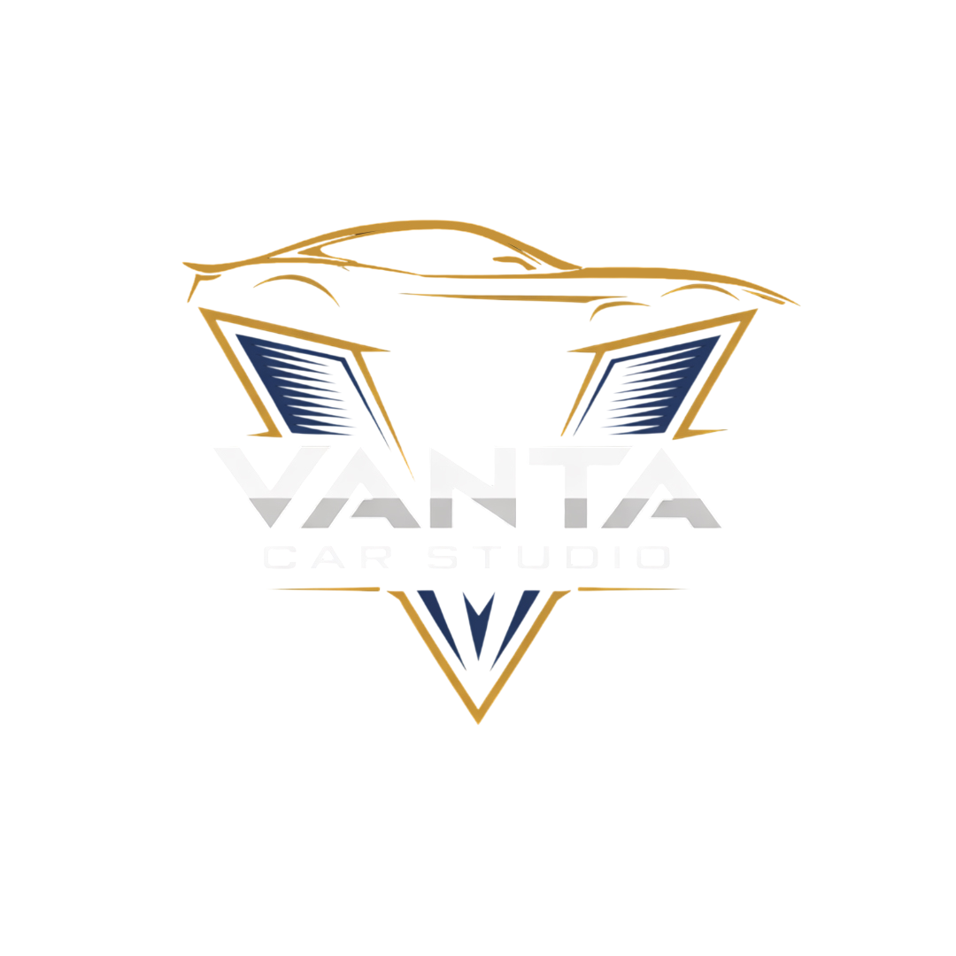 Vanta Car Studio